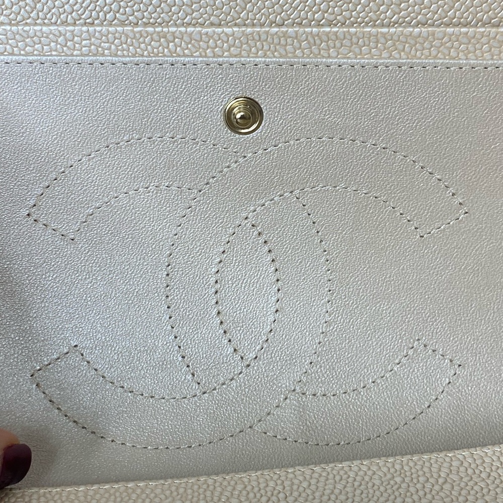 Excellent condition - Picture 9 of 14